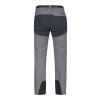 1123428 5 hannah garwyn gray pinstripe anthracite
