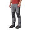 1123428 2 hannah garwyn gray pinstripe anthracite