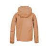1123977 5 hannah goldie jr caramel