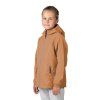 1123977 2 hannah goldie jr caramel