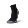 1124100 hannah kayl plus anthracite