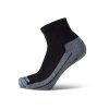 1124100 1 hannah kayl plus anthracite