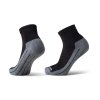 1124100 2 hannah kayl plus anthracite