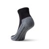 1124100 3 hannah kayl plus anthracite