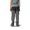 1123980 3 hannah luigi jr gray pinstripe anthracite