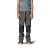 1123980 4 hannah luigi jr gray pinstripe anthracite