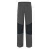 1123980 hannah luigi jr gray pinstripe anthracite