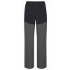 1123980 5 hannah luigi jr gray pinstripe anthracite