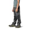 1123980 2 hannah luigi jr gray pinstripe anthracite