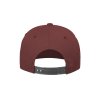 1124034 1 hannah meny evd brandy snifter patch
