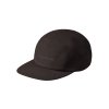 1124022 hannah moon anthracite