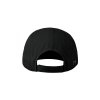 1124022 1 hannah moon anthracite