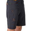 1123557 2 hannah nairi ii anthracite orange