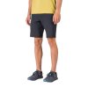 1123557 4 hannah nairi ii anthracite orange