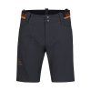 1123557 hannah nairi ii anthracite orange
