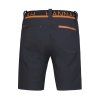 1123557 7 hannah nairi ii anthracite orange