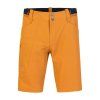 1123563 hannah nairi ii pumpkin spice