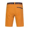 1123563 5 hannah nairi ii pumpkin spice