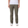 1123809 2 hannah nicole ii military olive