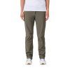 Hannah NICOLE II military olive (Veľkosť 36)