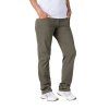 1123809 4 hannah nicole ii military olive