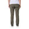 1123809 5 hannah nicole ii military olive