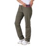 1123809 6 hannah nicole ii military olive