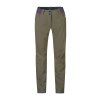 1123809 hannah nicole ii military olive