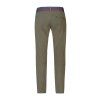 1123809 3 hannah nicole ii military olive