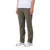 1123809 1 hannah nicole ii military olive