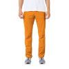 1123554 4 hannah niguel ii pumpkin spice