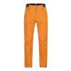 1123554 hannah niguel ii pumpkin spice