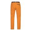 1123554 5 hannah niguel ii pumpkin spice