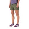 1123818 5 hannah nylah military olive