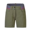 1123818 hannah nylah military olive