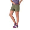 1123818 1 hannah nylah military olive