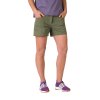 1123818 2 hannah nylah military olive