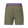 1123818 3 hannah nylah military olive