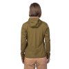 1123782 4 hannah nyma hoody beech mel