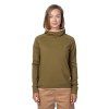 1123782 5 hannah nyma hoody beech mel