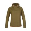 1123782 hannah nyma hoody beech mel
