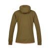1123782 6 hannah nyma hoody beech mel