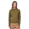 1123782 1 hannah nyma hoody beech mel