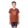 1123986 hannah randy jr ii arabian spice