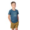 1123983 1 hannah randy jr ii stargazer