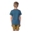 1123983 2 hannah randy jr ii stargazer