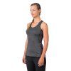 1123737 2 hannah rina anthracite mel