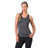 1123737 6 hannah rina anthracite mel