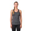 1123737 7 hannah rina anthracite mel