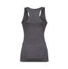 1123737 3 hannah rina anthracite mel